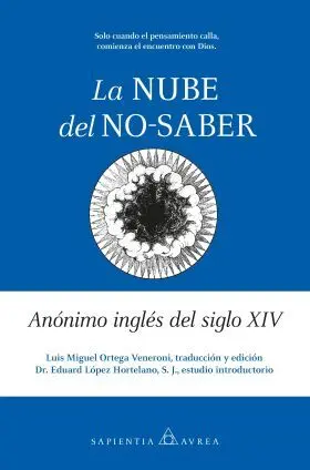 Nube del No-Saber, la