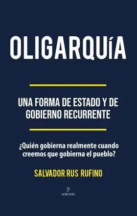 Oligarquia