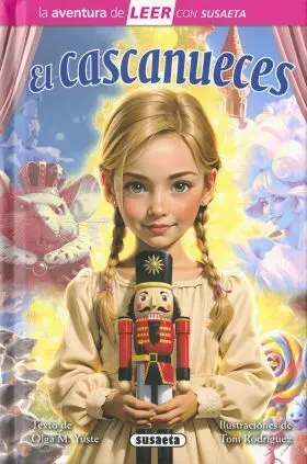 El Cascanueces