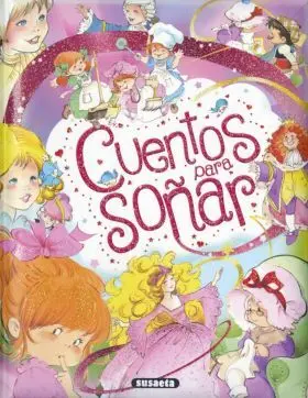 Cuentos para Soñar