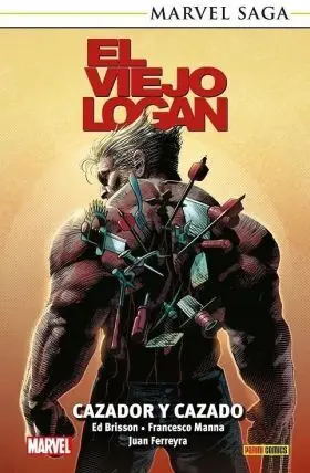 El Viejo Logan 08