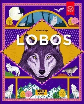 Lobos (Cachitos)