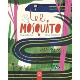 El Mosquito