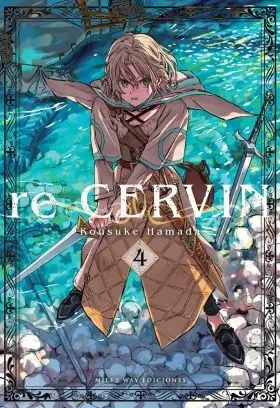 Re Cervin 4