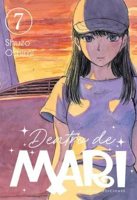 Dentro de Mari 7