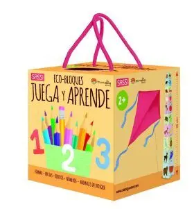 Juga Apren