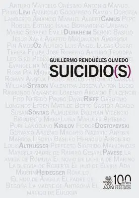 Suicidio(S)