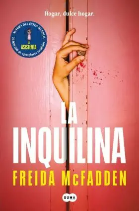 Inquilina, la