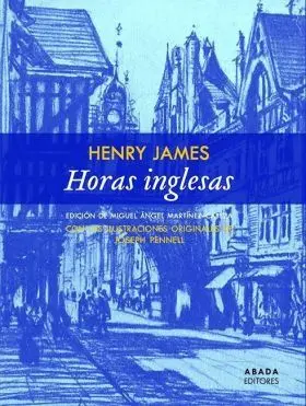 Horas Inglesas