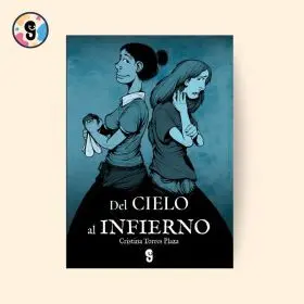Del Cielo Al Infierno
