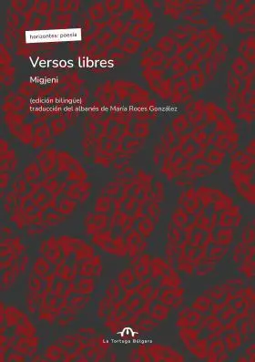 Versos Libres