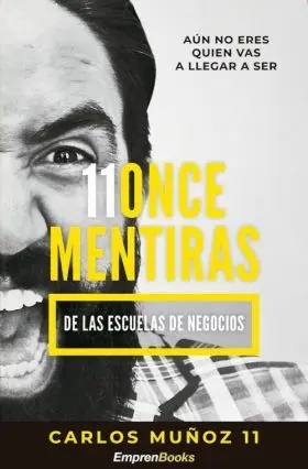 Metodo Charly´s Way, el