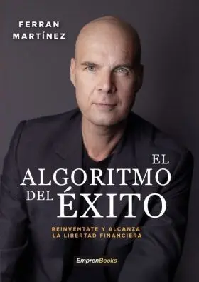 Algoritmo del Exito, el