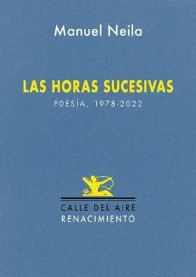 Horas Sucesivas, las