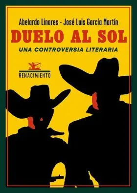 Duelo Al Sol.