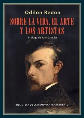 Sobre la Vida, el Aire y los Artistas
