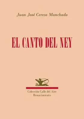 El Canto del Ney