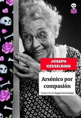 Arsenico por Compasion