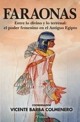 Faraonas