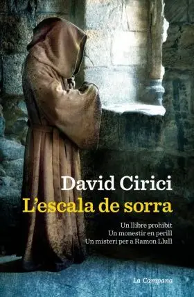 Lescala de Sorra