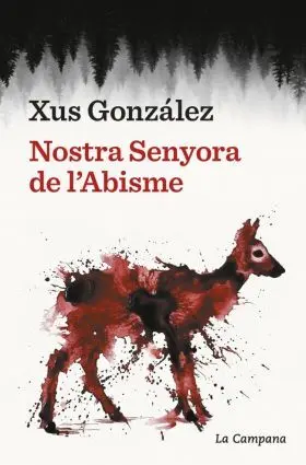 Nostra Senyora de Labisme