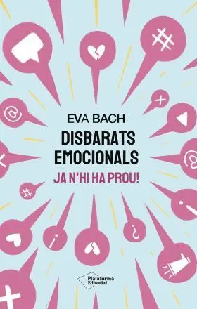 Disbarats Emocionals