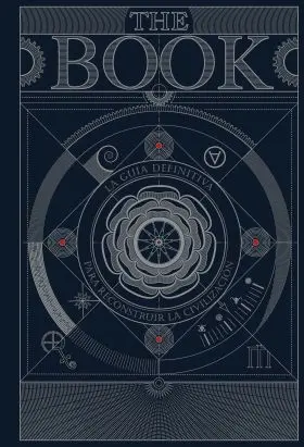 The Book