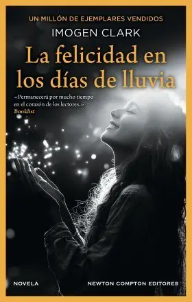 La Felicidad en los Días de Lluvia