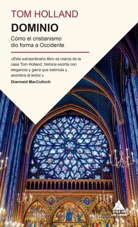 Dominio