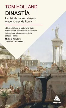 Dinastia