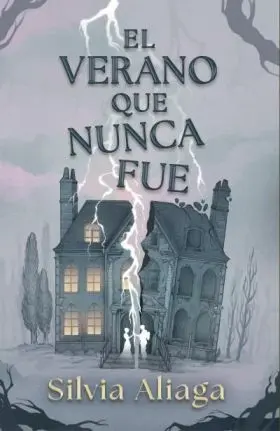 Verano que Nunca Fue, el
