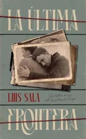 Ultima Frontera, la
