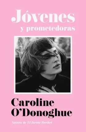 Jóvenes y Prometedoras