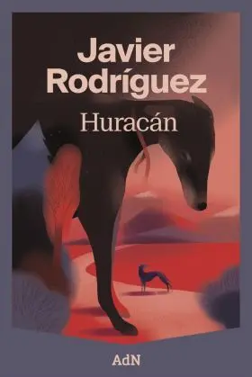 Huracan