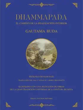 Dhammapada