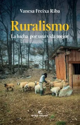 Ruralismo