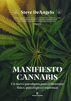 Manifiesto Cannabis