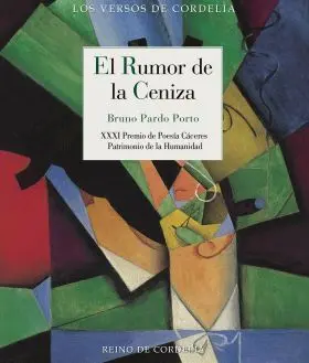Rumor de la Ceniza, el