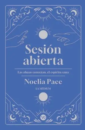 Sesión Abierta