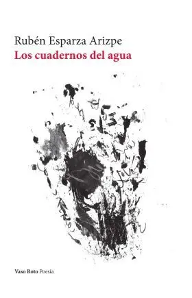 Cuadernos del Agua, los