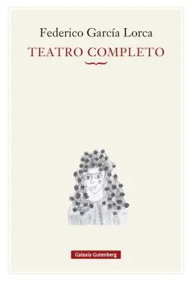 Teatro Completo