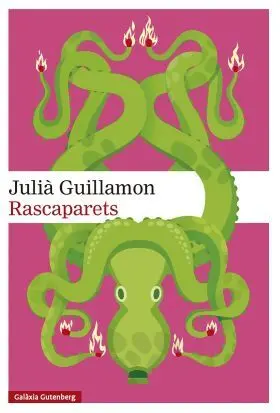 Rascaparets