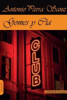 Gomes y Cia