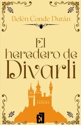 El Heredero de Divarli
