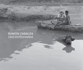 Días en Peshawar