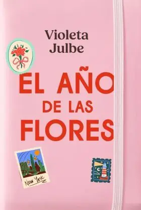 Año de las Flores, el