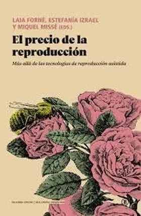 Precio de la Reproducción, el