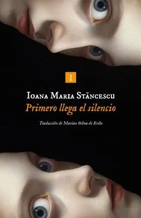 Primero Llega el Silencio