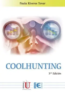Coolhunting 3º Edicion