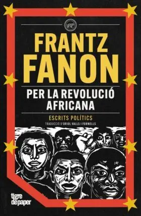 Per la Revolucio Africana